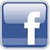 facebbok