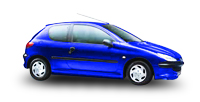 autovettura