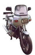 motoa3
