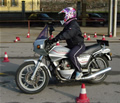 moto a3