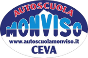 AUTOSCUOLA MONVISO