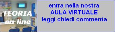 teoria on line