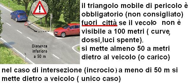 triangolo