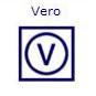 vero