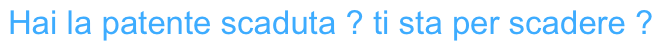 shapeimage_1_link_0