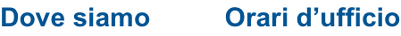 shapeimage_6_link_0