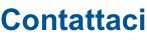 shapeimage_6_link_1