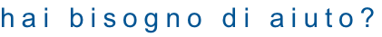 shapeimage_7_link_0